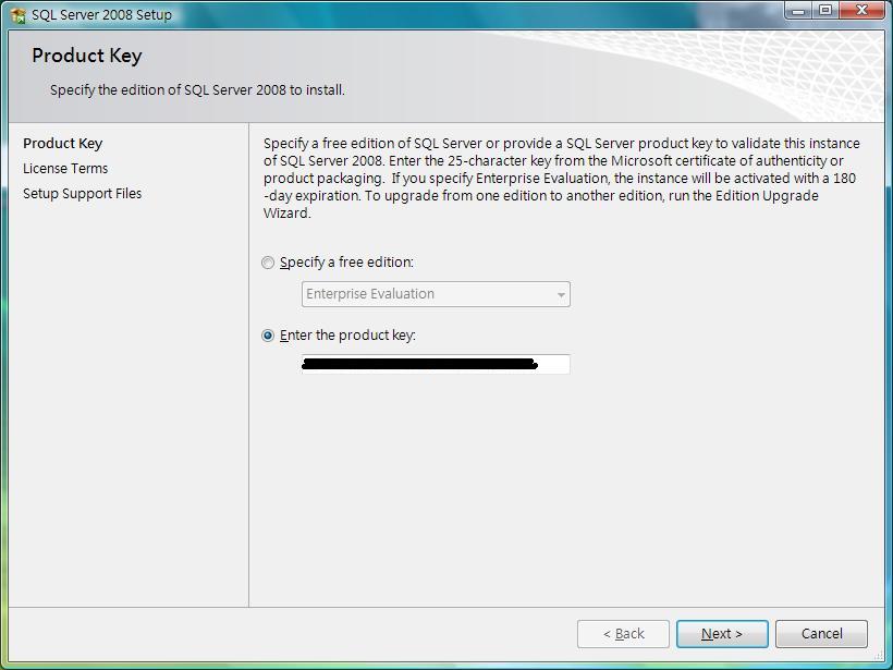 [SQL2008Install04-01.jpg]