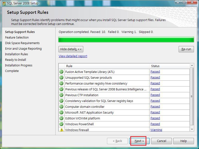 [SQL2008Install07-01.jpg]