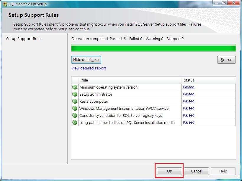 [SQL2008Install03-01.jpg]