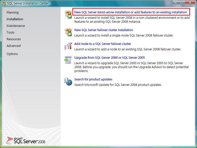 [SQL2008Install02-01.jpg]