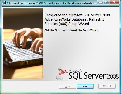 [SQL+Server+Sample+Database-sql2008-Install08.jpg]
