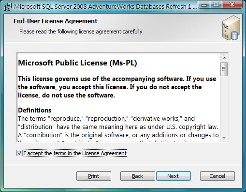 [SQL+Server+Sample+Database-sql2008-Install03.jpg]