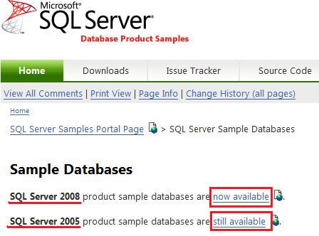 [SQL+Server+Sample+Database-codePlex+Web01-01.jpg]