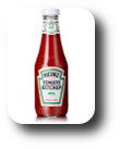 [heinz.jpg]