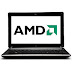 Επεξεργαστές AMD σε φορητους Mac!