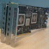 ATI Radeon HD 5970 από την PowerColor