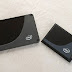 SSD δίσκοι στην αγορά απο την Intel!