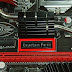 Foxconn P55 Inferno Katana/Katana GTI