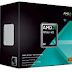 Προσιτος AMD Athlon II X4 620 quad-core