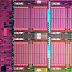 Μνήμη SRAM 22nm διαθέτει η Intel