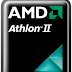 Φρέσκοι επεξεργαστές Athlon II από την AMD