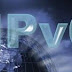 Τέλος για ο ipv4 ,καιρός για το IPv6