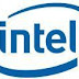 Η Intel προβλέπει transistors χωρίς ενώσεις!