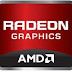 Το 2011 η AMD Radeon HD 7000