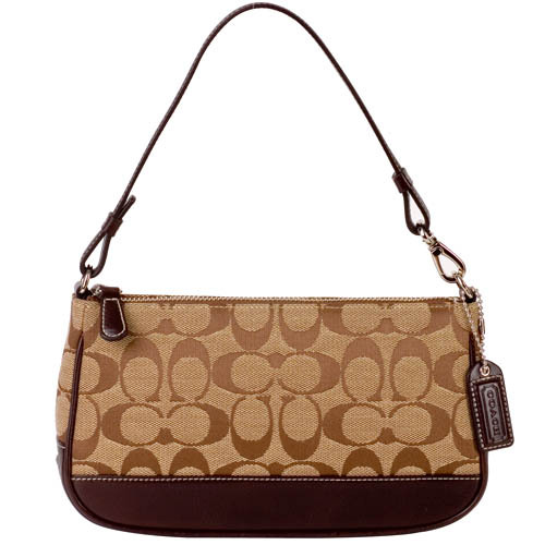 SYoyo Shop Coach 【Korea Branded bags】high quality