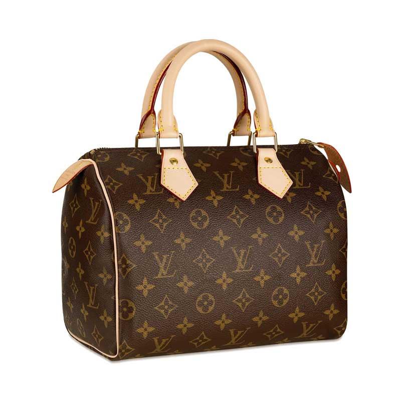 SYoyo Shop Louis Vuitton【Korea Branded bags】high quality