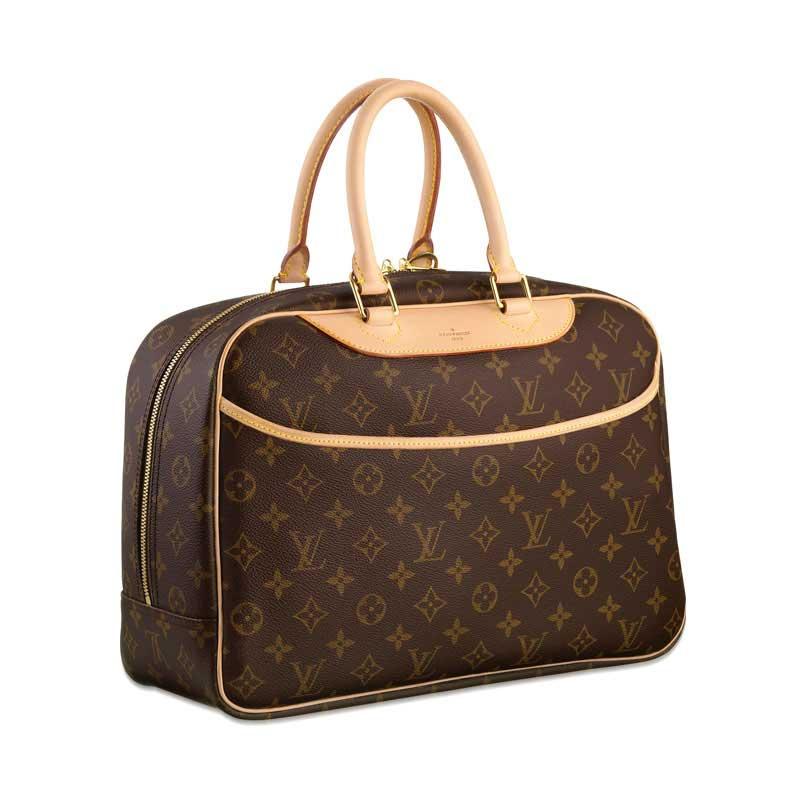 SYoyo Shop Louis Vuitton【Korea Branded bags】high quality