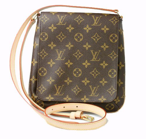 Louis Vuitton Bags From Korea | SEMA Data Co-op