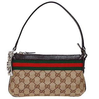 S-Yoyo Shop: Gucci 【Korea Branded bags】high quality