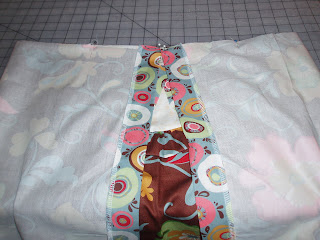 baby diaper pattern - ShopWiki