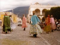 [200px-AntiguaGiantsDance.jpg]