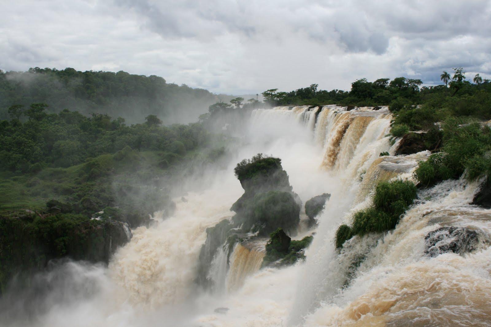 [Iguazu+038.jpg]