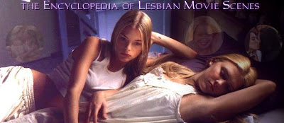 Encycopedia Of Lesbian 108