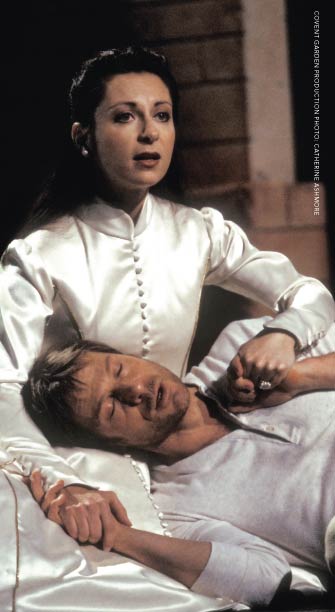 Who is polonius in hamlet image