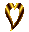3c.gif