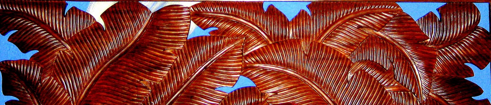 LA CASA DE LAS ORQUIDEAS: LA CASA EN IMAGENES. Habitaciones