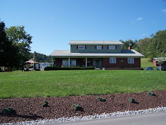 Our House