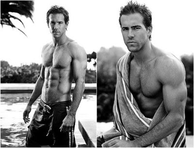 Ryan Reynolds Sabrina on Does Anyone Remember Him From A Sabrina The Teenage Witch Movie
