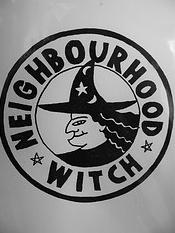 [neighborhoodwitch.jpg]