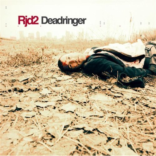 rjd2-deadringer.jpg