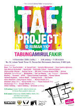 TAF Project