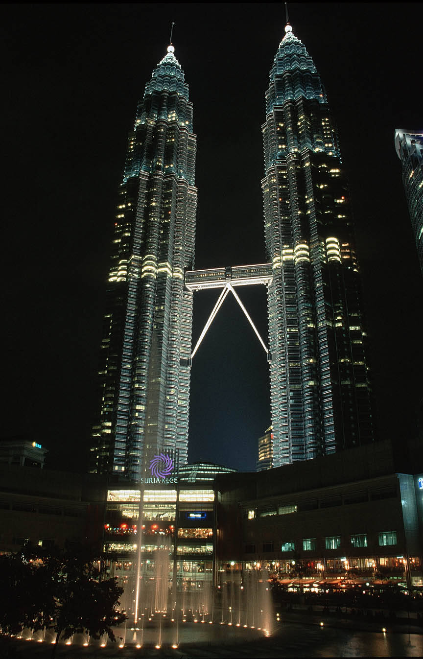 klcc2.jpg