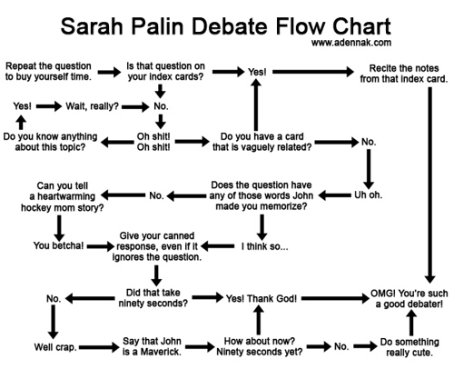 [debate+chart.jpg]