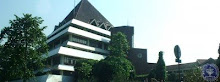 IPB