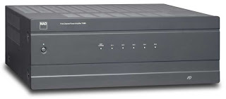 ibooster spark amplifier review ibooster spark amplifier review