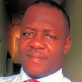 My photo
