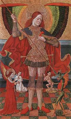 [Michael+Abadia.jpg]