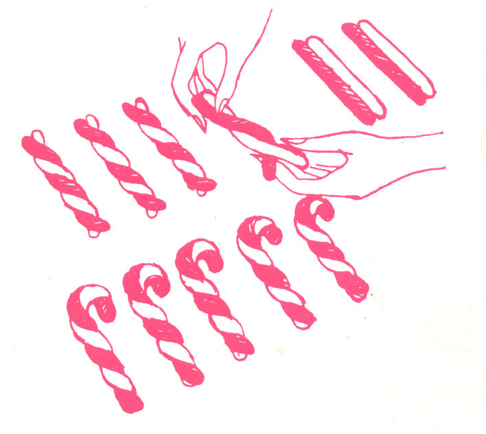 [Candy+Cane+cookies+How+To.jpg]