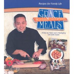 [Grace+Before+Meals.jpg]