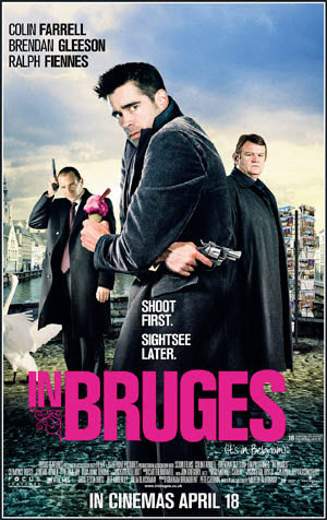 [InBruges.jpg]
