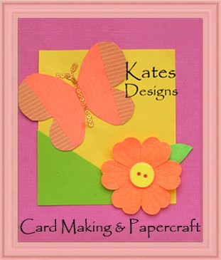 Kates Designs