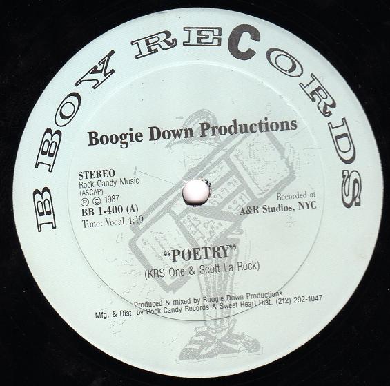 Boogie down танец. Boogie down Productions. Boogie down CD. Св- Boogie down. Boogie meaning.