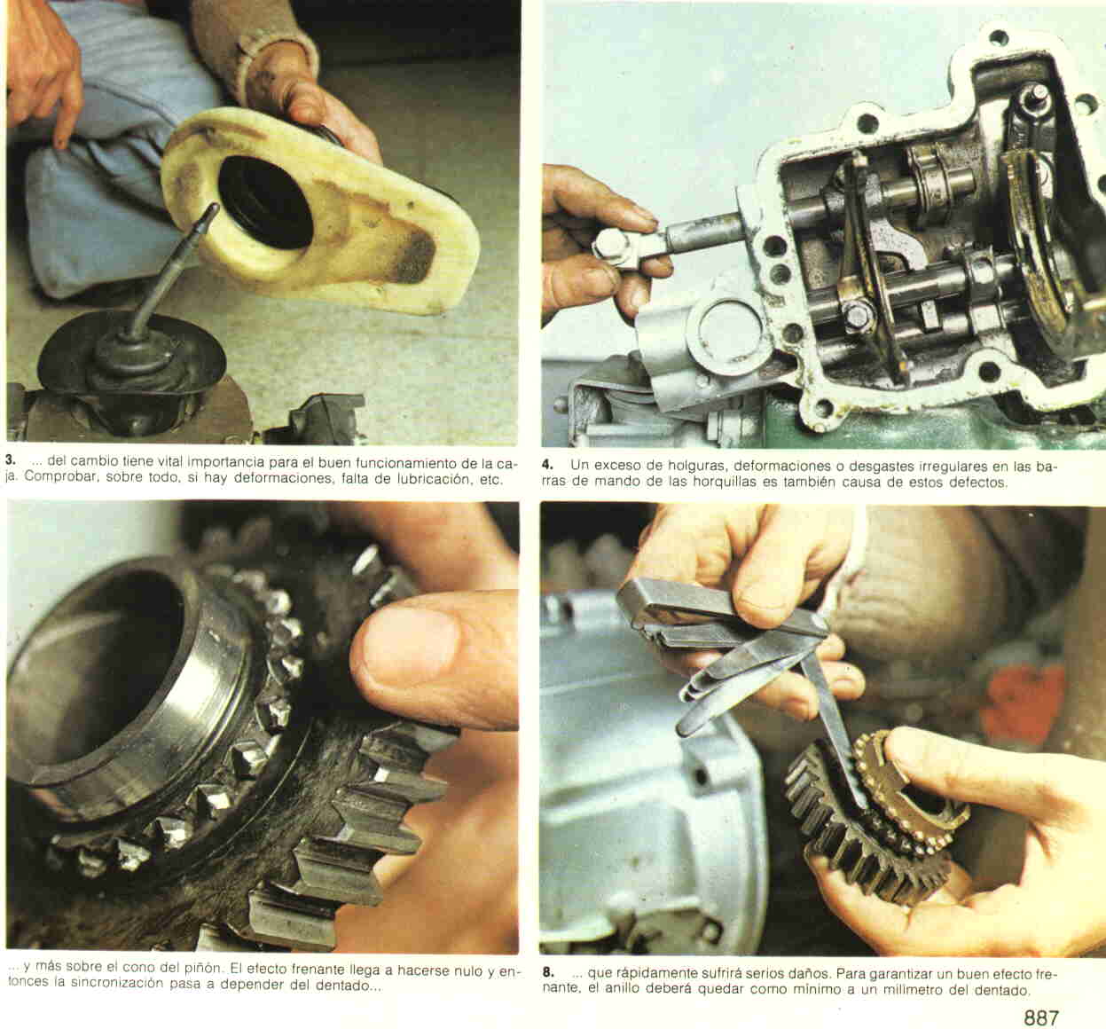 Mecanica industrial: AJUSTES