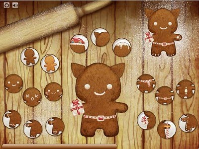 Slots gratis sem download The Incredible Hulk – 50 Lines