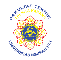 Unr Logo