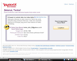 http://mail.yahoo.com